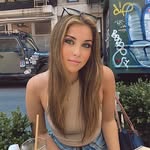Sophia Murphy - @sophiaimurphy - Instagram