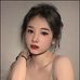 Sophia Murphy - Facebook