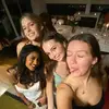 Sophia Murphy - @sophiamurrphyy - TikTok