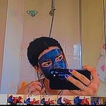 (SOPHIA MURPHY) - @sophiamurphyyy_ - Instagram