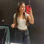 sophia murphy - @sophh.rm53 - Instagram