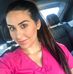 Sophia Murphy - Facebook