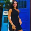 sophia murphy - @smurphyy - TikTok