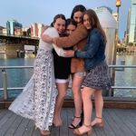 Sophia Murphy 🥳 - @sophiammurphyyy - Instagram