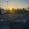 Sophia Murphy - @sophia.murphy48 - TikTok