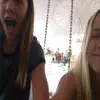 Sophia Murphy - @sophiamurphy24 - TikTok