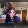Sophia - @sophia.murphy125 - TikTok