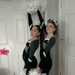 SOPHIA - @sophiamurphy.10 - Instagram