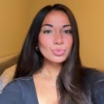 sophia - @sophiamurphy - Instagram