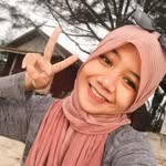 Bila - @sophianabila.alkatiri - Instagram