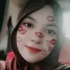 Husnaa - @sophianabila22 - TikTok