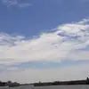 Nabila Sophia - @nabilasophia76 - TikTok