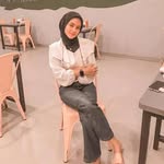 New acc - @sophianabilla_ - Instagram