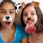 •• Sophia Nabil •• - @__fiiiia__privat__ - Instagram