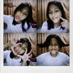 piaa - @sophianabilahafidz - Instagram