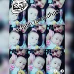 sofia59 - @sophianabil59 - Instagram