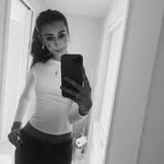 sophia ismail - @sophianabilaismail - Instagram
