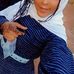 Sophia Nabil - Facebook