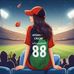 Sophia Nabil - Facebook