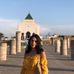 Sophia Nabil - Facebook