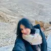 Sophia Nabil - @sophia.nabil0 - TikTok