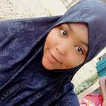 Sophia Nabil - @sophia.nabil.129 - Instagram