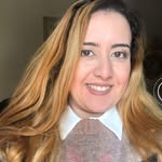 Sophia Nabil Interior Designer - @sophia_nabil_interior_designer - Instagram