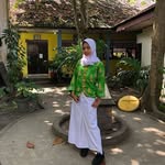 Sophia Nabila - @sophianabila1 - Instagram