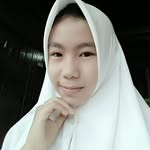 Sophia Nabila - @sophia.nabila.5 - Instagram