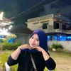 Sophia nabila - @sophianabila18 - TikTok