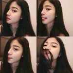 Sophia Nabilah - @sophia.nabilah - Instagram
