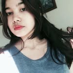 Sophia Nabilah - @sophianabilah - Instagram