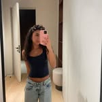 Sophia Nabili - @sophia.nabili - Instagram