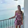 sophia nabili - @sophia.nabili - TikTok
