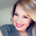 ❤️🇱🇺🇦🇫 - @sophia_nabilla - Instagram