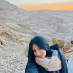 Sophia'🍒 - @sophia_nabil19 - Instagram