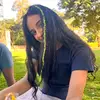 Sophia - @sophianabil2 - TikTok