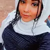 sophianabil308 - @sophianabil58 - TikTok