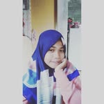 sophia.nabila - @sophia.nabila1 - Instagram