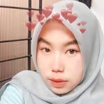 𝓼𝓸𝓹𝓱𝓲𝓪𝓷𝓪𝓫𝓲𝓵𝓪 - @theonlybilaa_04 - Instagram