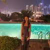 sophianabili - @sophianabili - TikTok