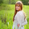 user6967332630231 - @nabila_sophia - TikTok