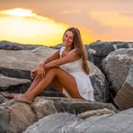 Sofia Nardone - Facebook