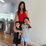 Sophia Nardone - @sophia_nardone17 - Instagram