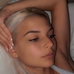 Sophia Nardone - @sophn_77 - Instagram