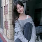 Sophia Nardone - Facebook