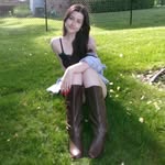 sophia nardone - @sophianardone - Instagram