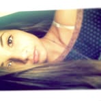 Sophia Nardone - Facebook
