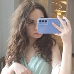 Sophia Nardone - @sophia.nardone - Instagram
