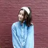 sophia nardone🐱 - @sophstar9 - TikTok